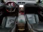 2011 LEXUS GS 350