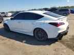 2025 ACURA Integra