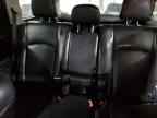 2014 DODGE JOURNEY