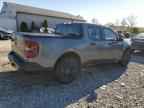 2024 FORD Maverick