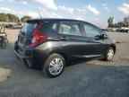 2017 HONDA FIT