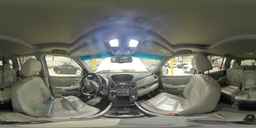 2012 HONDA PILOT