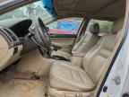 2003 HONDA ACCORD