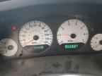 2007 DODGE GRAND CARAVAN