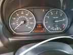 2013 BMW 1 Series