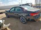 2006 HYUNDAI SONATA