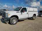 2014 FORD F-250