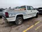 1995 DODGE RAM 1500
