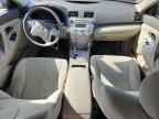2008 TOYOTA CAMRY