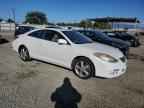 2008 TOYOTA CAMRY