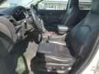 2014 CHEVROLET TRAVERSE
