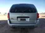 2005 CHEVROLET Uplander