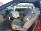 2004 CHRYSLER Sebring