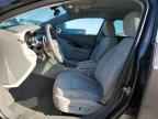 2013 BUICK LACROSSE
