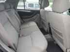2008 TOYOTA 4Runner