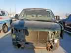 2004 CHEVROLET Express 1500