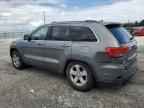 2012 JEEP Grand Cherokee