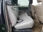 2003 CHEVROLET Avalanche