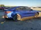 2023 BMW i4