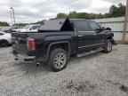 2018 GMC Sierra