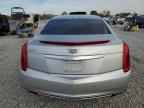 2017 CADILLAC XTS