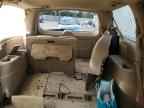 2005 HONDA ODYSSEY