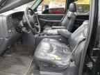 2002 CHEVROLET Avalanche