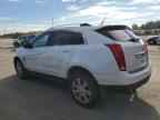 2012 CADILLAC SRX