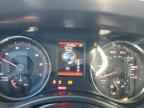 2013 DODGE CHARGER
