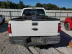2012 FORD F-250