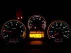 2015 NISSAN Armada