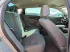 2017 CHEVROLET IMPALA