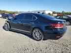 2014 LEXUS LS 460