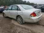 2001 TOYOTA Avalon