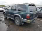 1998 TOYOTA 4Runner