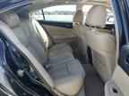 2012 NISSAN Maxima