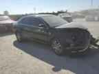 2006 VOLKSWAGEN JETTA