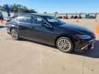 2020 LEXUS ES 350