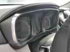 2013 GMC Terrain