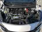 2025 NISSAN VERSA