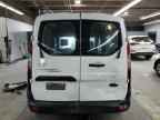 2019 FORD TRANSIT CONNECT