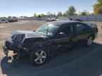 2009 DODGE CHARGER