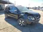 2011 GMC ACADIA