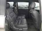 2006 HONDA ODYSSEY