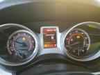 2014 DODGE JOURNEY
