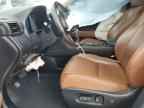2015 LEXUS Rx