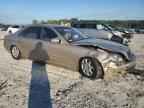 2002 MERCEDES-BENZ S-Class