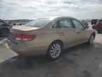 2006 HYUNDAI Azera