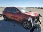 2022 KIA SELTOS