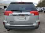 2017 GMC Terrain